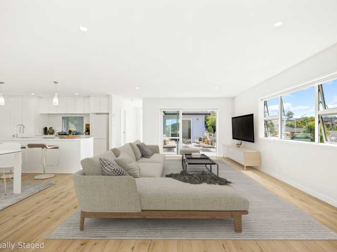 19 Ariel Place, Snells Beach