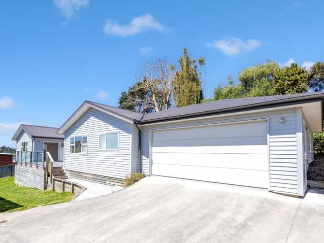 19 Ariel Place, Snells Beach