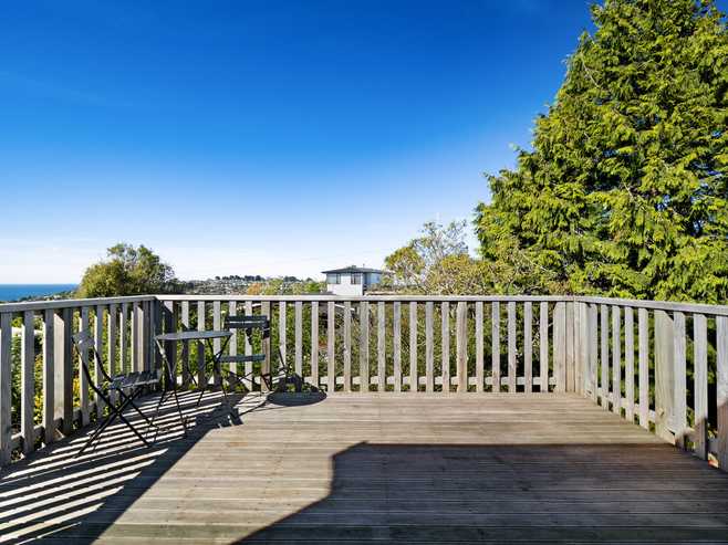 10 Wills Street, Balaclava