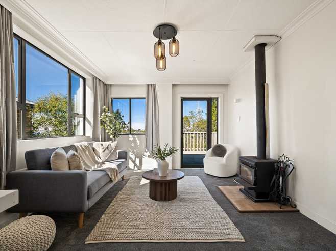 10 Wills Street, Balaclava