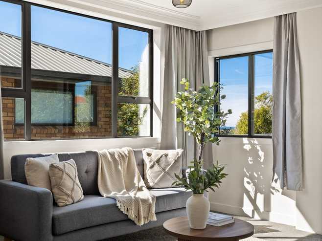 10 Wills Street, Balaclava