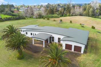6-10 Holdens Road, Henderson