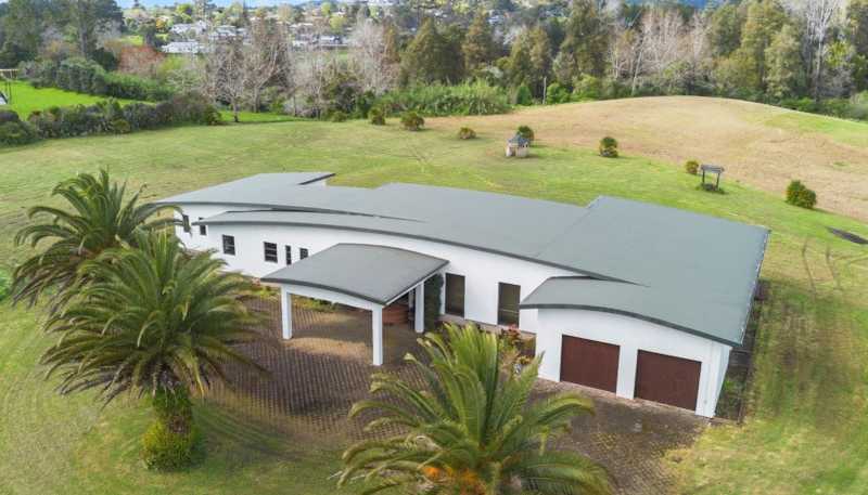 6-10 Holdens Road, Henderson
