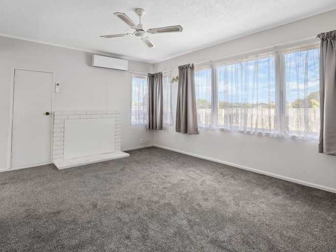 A/189 Clayton Road, Western Heights