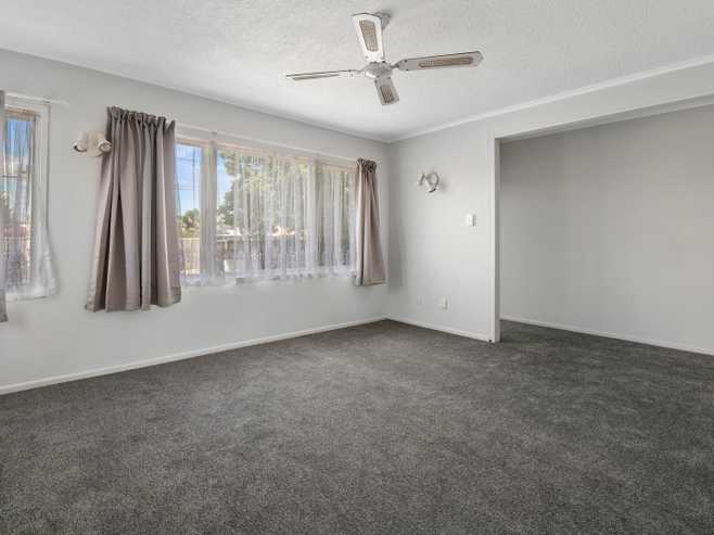 A/189 Clayton Road, Western Heights