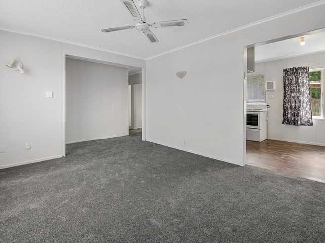 A/189 Clayton Road, Western Heights