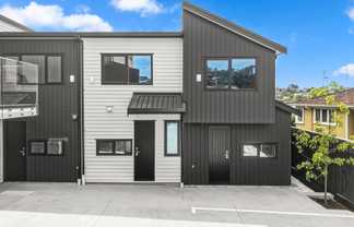 Lot 6/31 Nutsey Avenue, Northcote