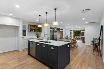 108B Pulham Road, Warkworth