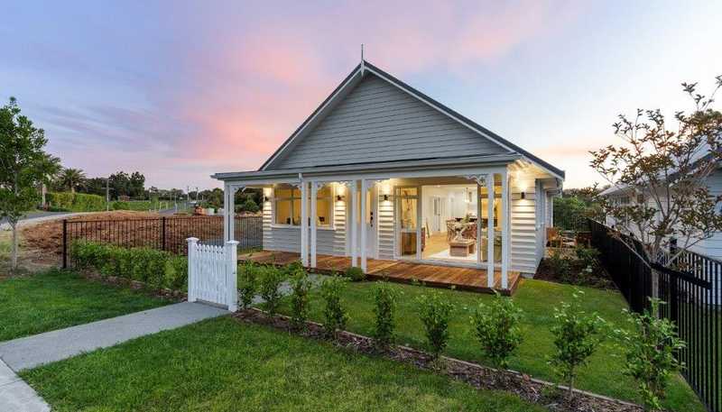 108B Pulham Road, Warkworth