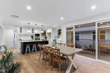 108B Pulham Road, Warkworth