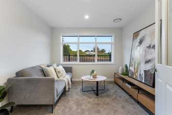 108B Pulham Road, Warkworth