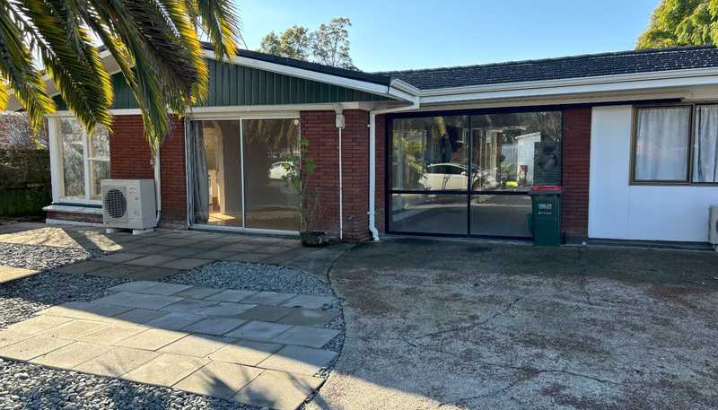 10 Kowhai Street, Hamilton Lake