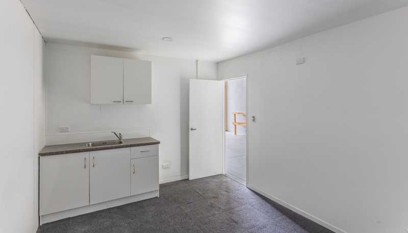 Unit 7/5-7 York Avenue, Mount Maunganui