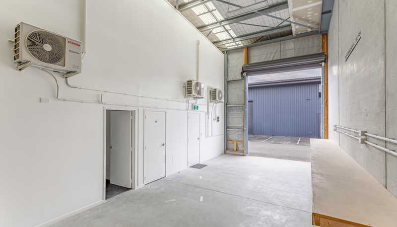 Unit 7/5-7 York Avenue, Mount Maunganui