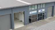 Open gallery