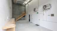 Open gallery