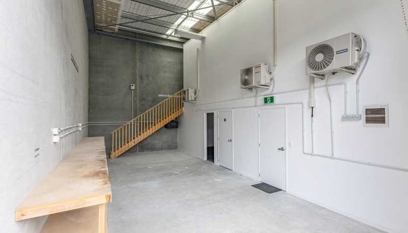 Unit 7/5-7 York Avenue, Mount Maunganui