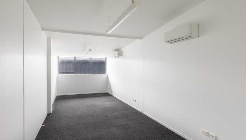 Unit 7/5-7 York Avenue, Mount Maunganui