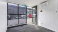 Open gallery