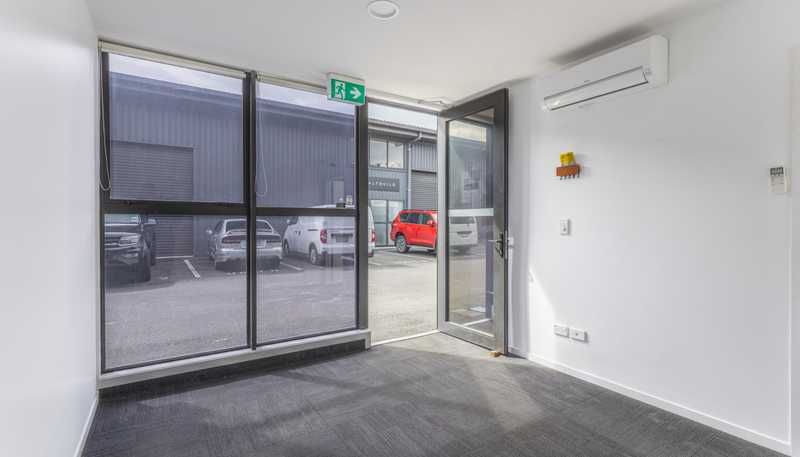 Unit 7/5-7 York Avenue, Mount Maunganui