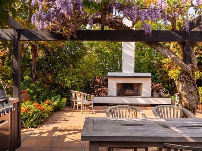 8 Cooney Place, Te Puke
