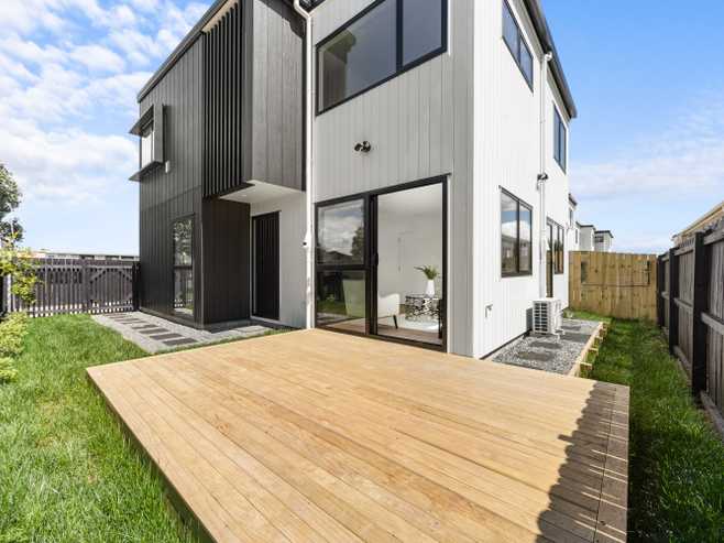 55 McKenzie Road, Mangere Bridge