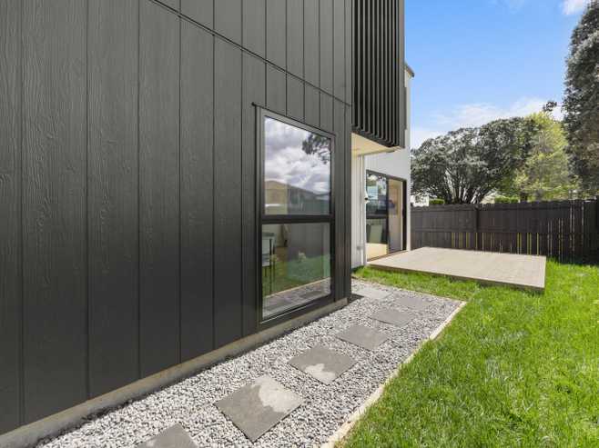 55 McKenzie Road, Mangere Bridge