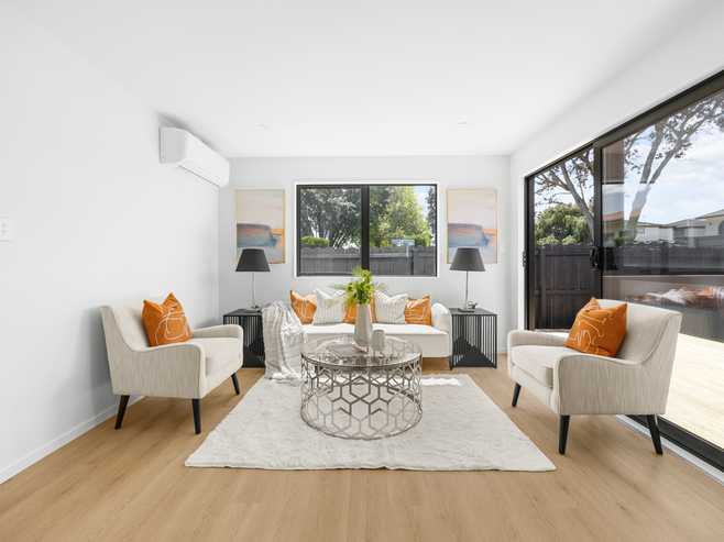 55 McKenzie Road, Mangere Bridge
