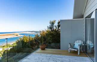 23 Wintle Street, Mangawhai Heads