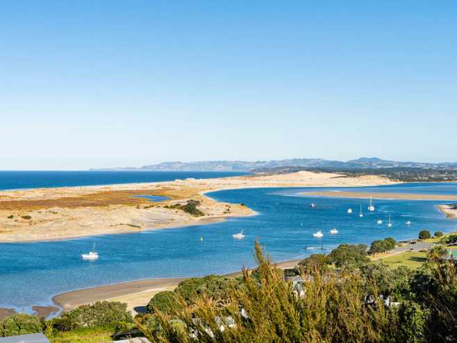 23 Wintle Street, Mangawhai Heads