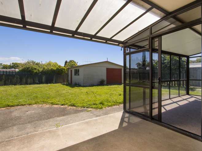 51 Fairview Road, Katikati