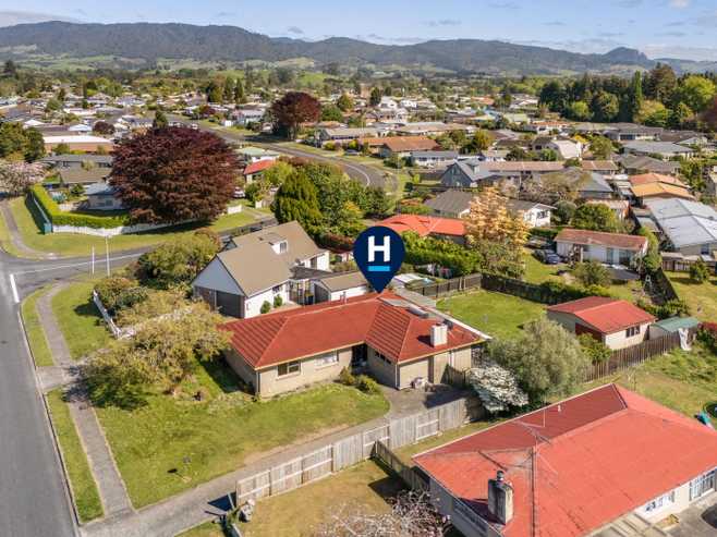 51 Fairview Road, Katikati