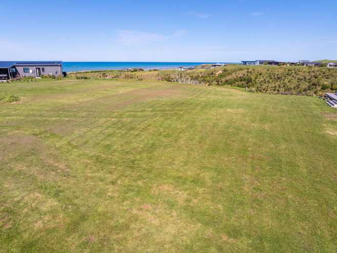 2 Pukeko Place, Riversdale