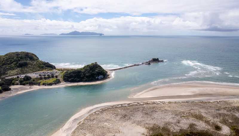  Lakeview Estate, Mangawhai