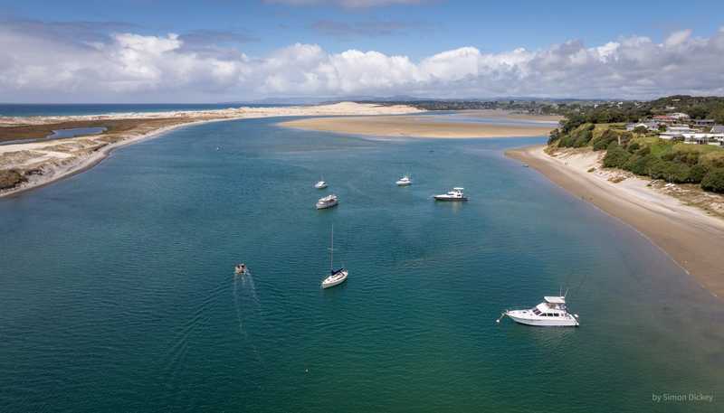  Lakeview Estate, Mangawhai