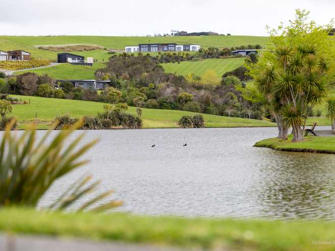 Lakeview Estate, Mangawhai