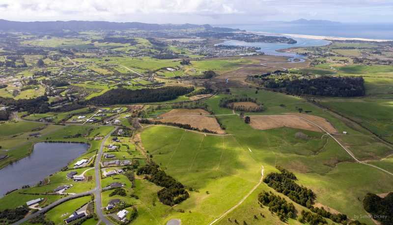  Lakeview Estate, Mangawhai