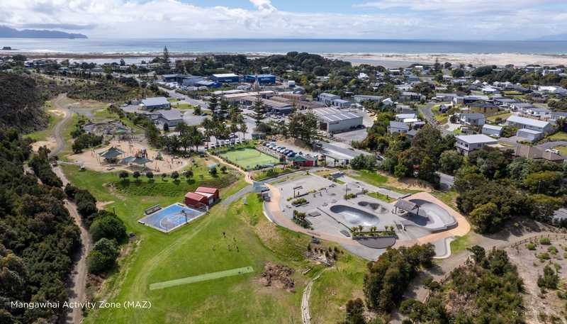  Lakeview Estate, Mangawhai