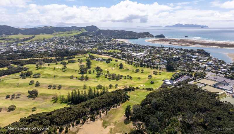  Lakeview Estate, Mangawhai