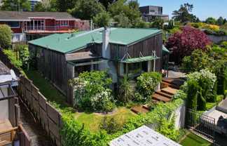134 Lake Crescent, Hamilton Lake