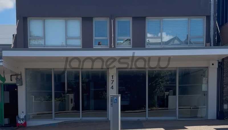 174 Hurstmere Road, Takapuna