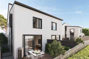 1/21 Clarence Street, Addington
