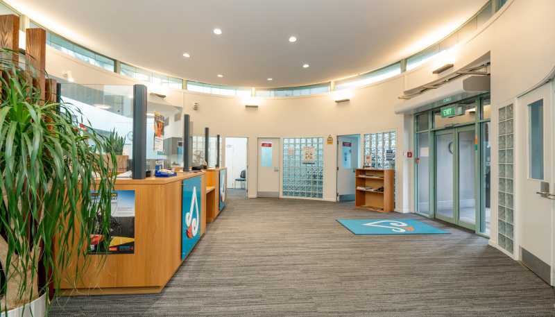1 and 15 Forth Street, Invercargill
