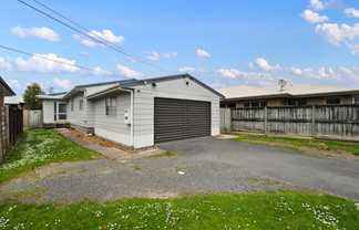 18A Maitland Street, Frankton