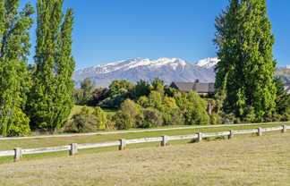 12 Greenbelt Place, Wanaka