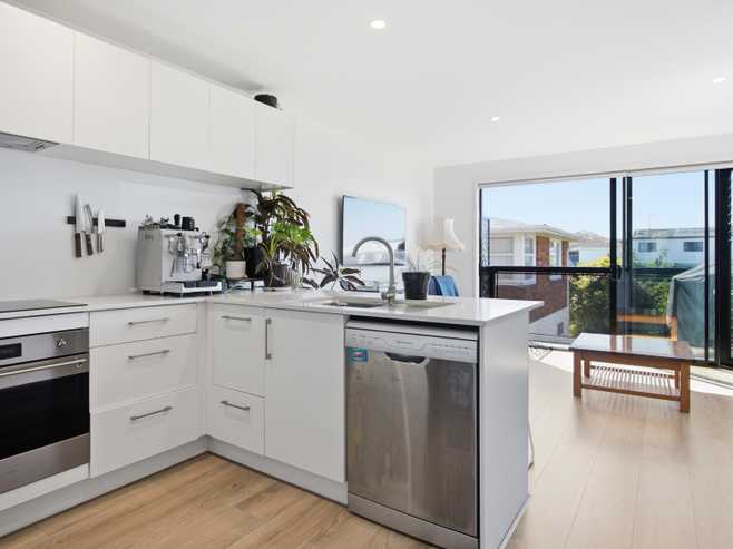 5/63 Tawa Street, Mount Maunganui