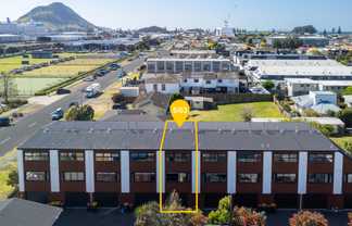 5/63 Tawa Street, Mount Maunganui