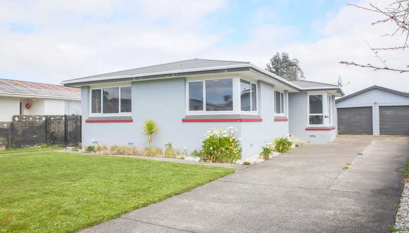 14 Orwell Crescent, Newfield