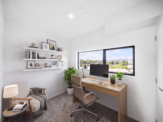 4/63 Gloria Avenue, Te Atatu Peninsula