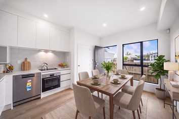 4/63 Gloria Avenue, Te Atatu Peninsula